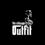 † The Chicago Outfit †
