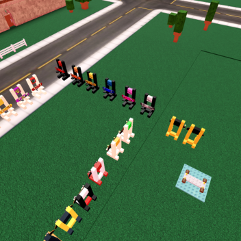 Classic game old but new