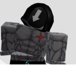Javianio