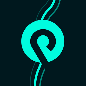 Overflow 2: Map Testing