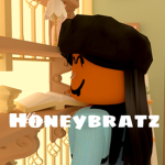 Honeybratz