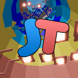 [VOICE CHAT]Joyful Towers!