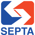South eastern Pensylvania Transportation Authority