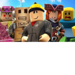 MR.tigre jr grupo para subscriptores