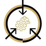 Manufacturing Department 》Site-90