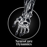 NeuroCore Dynamics