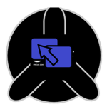 [SCPF:] Administrative Department