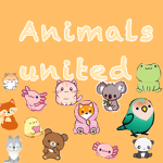 Animal united :>