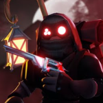 Gp away please