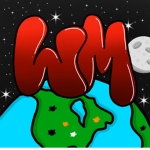 Group Thumbnail
