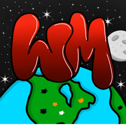 SEGUIDORES MINIFX20 Roblox group icon