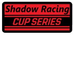 Shadow Racing HUB