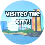 Game Badge Thumbnail