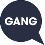 OhYeah Gang