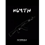 #64th