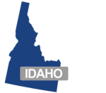 Idaho Falls Roleplay ERLC