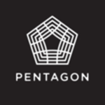 The Pentagon.