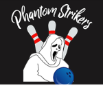 Phantom Strikers Bowling