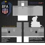 Security Operations Department