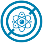 〖-〗Scientific & Innovations Division