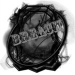 [Breach]