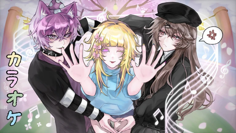 Thumbnail added