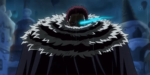 katakuri rules