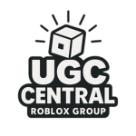 Bypass UGC
