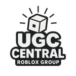 UGC CentraI Group Thumbnail