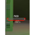 CI0vers' PiggyB4nk