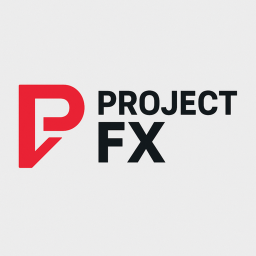 PFX | Donatie HUB