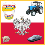 Orzeł Productions
