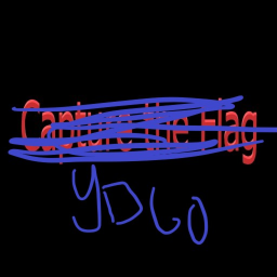 Yj's Difficulty Chart Obby