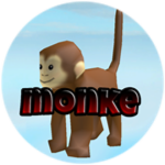 MONKEEES Productions