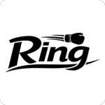 The Ring | Roblox Boxing