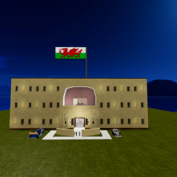 The Cleetus Supreme Court