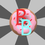 Ben's-Bakery