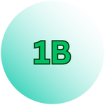 1 Billion Networth!