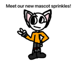 Kitty kids!