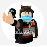 In_gamer