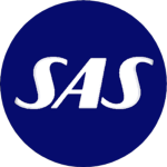 SAS | Scandinavian Airlines Systems
