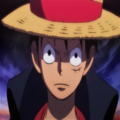 perfil-serio-do-anime-luffy-sv5n8n4fb1nmrkdy Roblox decal