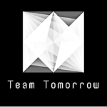 Team Tomorrow