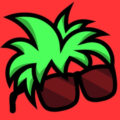 GhaztGuy Productions Roblox group icon