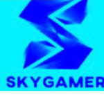 GB_SKY Group
