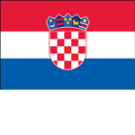 <Republika Hrvatska>
