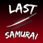 LastSamurai