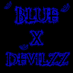 BlueXDevilZz