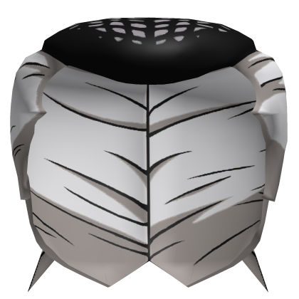 Okuyasu (Manga) Roblox item