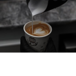 هلا والله فله